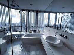 Skyline 360 @ Saint Thomas Walk (D9), Condominium #543861311